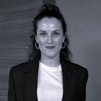Gözde Gürler