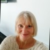 Kim Maguire