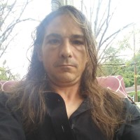 Jamie Klem