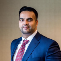 Umar Waqas