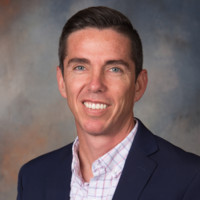 Dan Harms