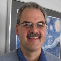 Mike Wilcox