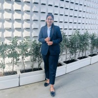 Khushi Agrawal