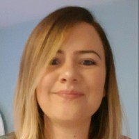 Gemma Cross