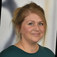 Lærke Karlsen