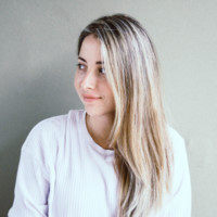 Vicky Muñoz Zaporta