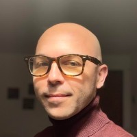 Davide Bottos
