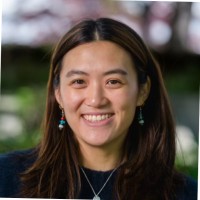 Ashley Eng