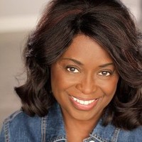 Betty Cummings Actress