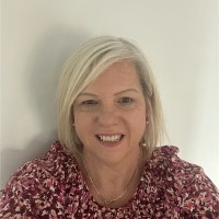Lynda Bilsen