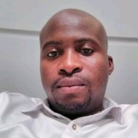 Takalani Rambidi