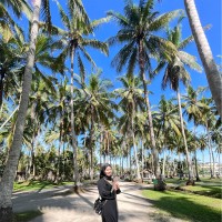 Hidayah Mohd Salleh