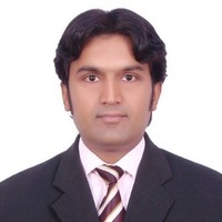 Muhammad Nasir