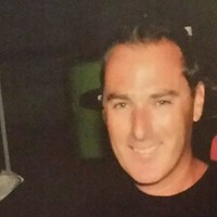 Apostolos Margaritopoulos