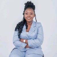 Koketso Aniston Makube