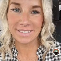 Kathy Schroder