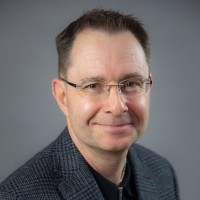 DAVID LIGHT