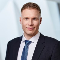 Johannes Cysyk