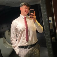 Brad Westwood