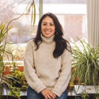 Miriam Vargas