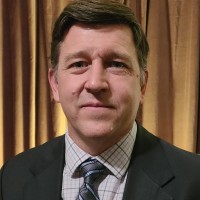 David Larson