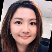 Zenn Ng