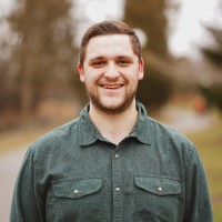 Nathan Avery