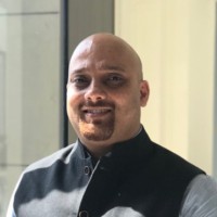 Kunal Kumar