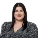 Alyson G.