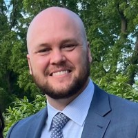 Kevin Kunkel