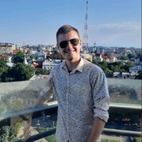 Marko Dzividzinskiy