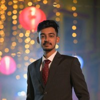 Snehasis Sarkar