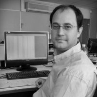 Guillaume Mille