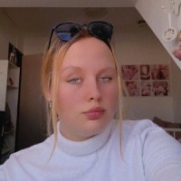 Lindsey Suijkerbuijk