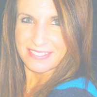 Terri Sayers