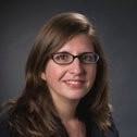 Christie Robinson, Pharmd, Bcps, Fcshp