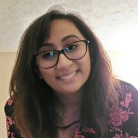 Forum Modi