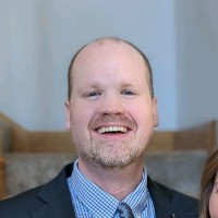 Timothy Bauer