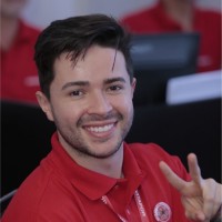 Julio Pablo Carvalho