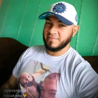 Rogger manuel Mina castillo