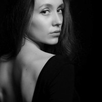Valeria Petrova