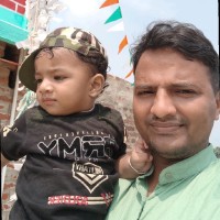 Rakesh Roshan