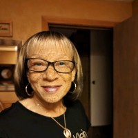 Cecilia Fields
