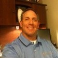 Paul Steele