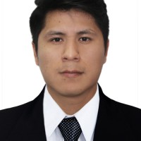 Mario Villena López