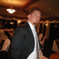 Brent Knoedler