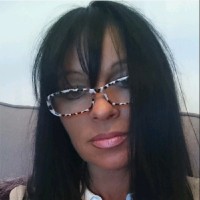 Sharon Evans