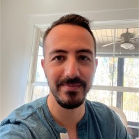 Craig Perez