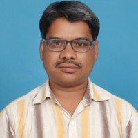 Bhaskar Daljeet