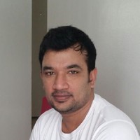 Anand Nagarajaiah